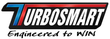 Turbosmart IWG75 Ford/Volvo 2.4L 7 PSI Black Internal Wastegate Actuator