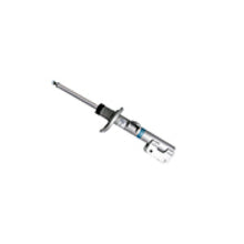 Bilstein 5100 Series 15-17 Jeep Renegade 4WD Front Left Twintube Strut Assembly