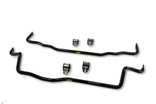 ST Anti-Swaybar Set Mitsubishi Eclipse