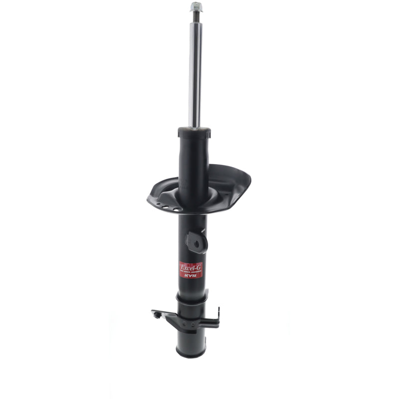 KYB Shocks & Struts Excel-G Front Right 13-18 Acura RDX