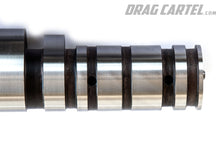 Drag Cartel K-Series Drop In Cams (DIC)
