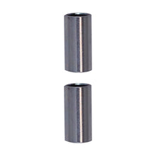 Bilstein 5100 Series 69-91 Chev/GMC / 59-91 Jeep/66-77 Ford Bronco 46mm Monotube Shock Absorber