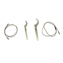 Bilstein B16 2005 Porsche 911 Carrera Convertible Front and Rear Performance Suspension System