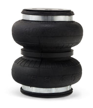 Air Lift Replacement Air Bag