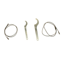 Bilstein B16 2005 Porsche 911 Carrera Convertible Front and Rear Performance Suspension System