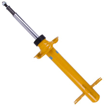 Bilstein 14-16 Dodge Ram Promaster 1500/2500/3500 B6 Front Twintube Strut Assembly