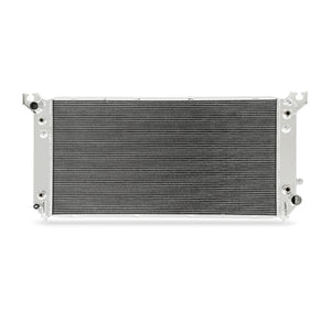 Mishimoto 2014+ Chevrolet Silverado 1500 V8 Aluminum Radiator