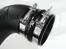 aFe Momentum HD PRO DRY S Stage-2 SI Intake System GM Diesel Trucks 06-07 V8-6.6L (See 51-74003-E)