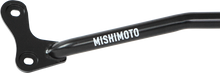Mishimoto 2015+ Ford Mustang Front Strut Tower Brace