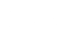 Turbo XS 2008 WRX / 2008 STi Cold Air Intake