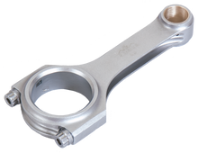 Eagle Toyota 3SGTE Connecting Rods (Set of 4)