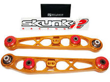 Skunk2 Ultra Rear LCA - '88-'95 Civic/CRX, '90-'01 Integra